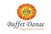 Buffet Danae